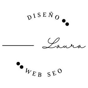 diseno-web-seo-valencia-laura-logo